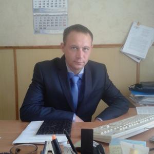 Артём, 43 года, Углегорск