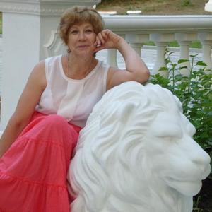 Ирина Кобылякова, 72 года, Хабаровск