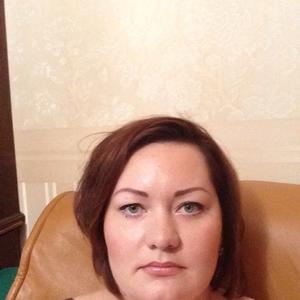 Кристина, 40 лет, Тольятти