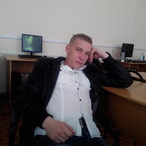 Кирилл, 30 лет, Павлово