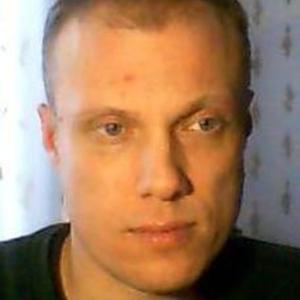 Дмитрий, 51 год, Архангельск