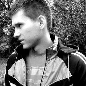Александр, 33 года, Батайск