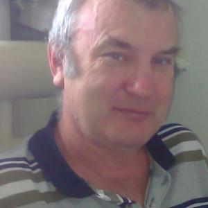 Николай, 66 лет, Моздок