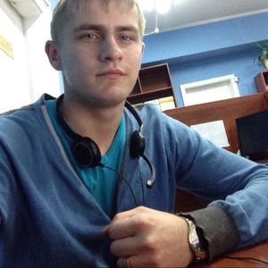 Миша, 29 лет, Воткинск