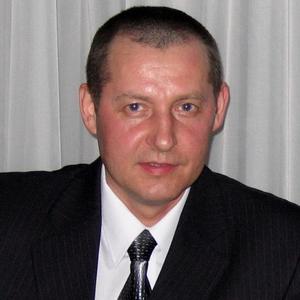 Сергей, 46 лет, Россошь