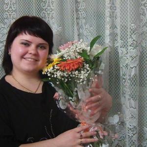 Людмила, 36 лет, Златоуст