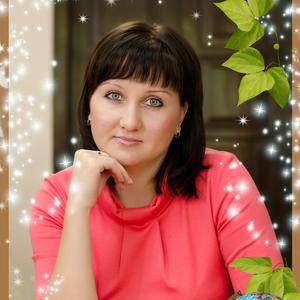 Екатерина, 34 года, Иркутск