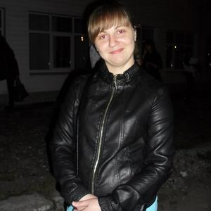 Елена, 36 лет, Брянск