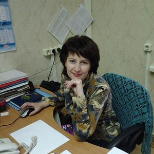 Нина, 59 лет, Волгоград