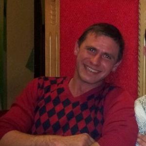 Руслан, 39 лет, Пермь