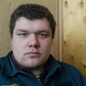 Парни в Шайковке: Виктор, 37 - ищет девушку из Шайковки