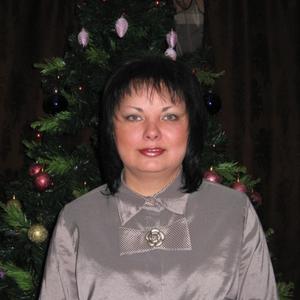 Алена, 50 лет, Нефтеюганск