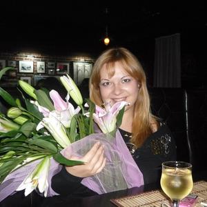 Ирина, 38 лет, Нижневартовск