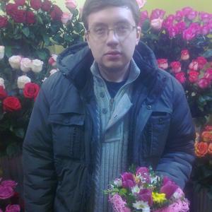 Николай, 31 год, Новочеркасск