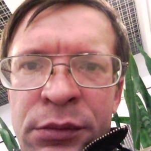 Алексей, 48 лет, Медногорск