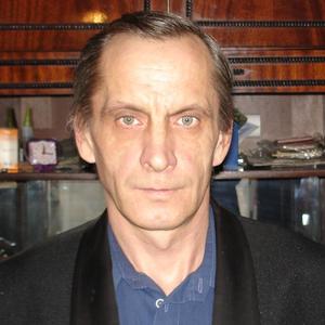 Валерий Большаков, 62 года, Самара