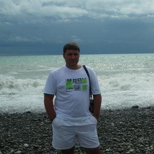 Дмитрий , 44 года, Железногорск