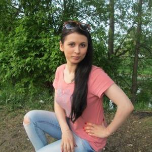 Ксения, 29 лет, Тверь