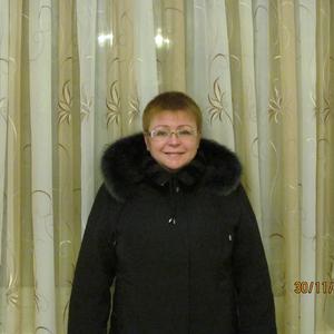 Alla, 63 года, Белгород