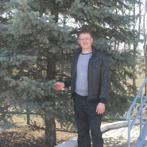 Парни в Муравленко: Ilnur89, 39 - ищет девушку из Муравленко
