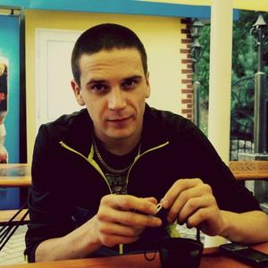 Руслан, 32 года, Светлогорск