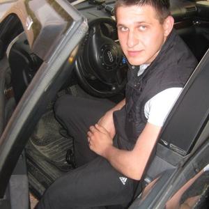 Сергей, 33 года, Североморск