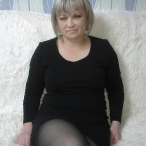 Ольга, 50 лет, Павлово