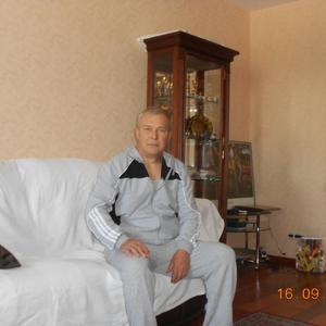 Navi, 70 лет, Набережные Челны