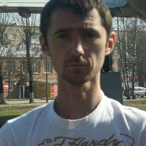 Парни в Смоленске: Иван, 36 - ищет девушку из Смоленска