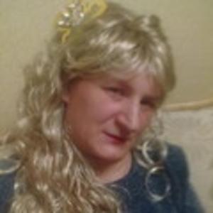Вера, 61 год, Назарово