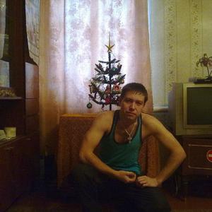 Алексей, 37 лет, Новошахтинск