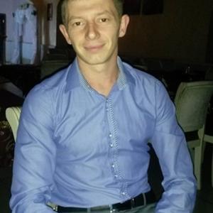 Валентин, 38 лет, Хабаровск