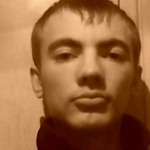 Парни в Курганинске: Александр, 31 - ищет девушку из Курганинска