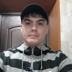 Финат, 36 лет, Нижневартовск