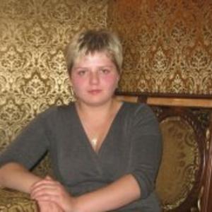 Анастасия, 37 лет, Иркутск