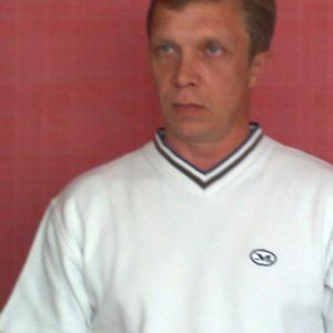 Дмитрий, 53 года, Чехов