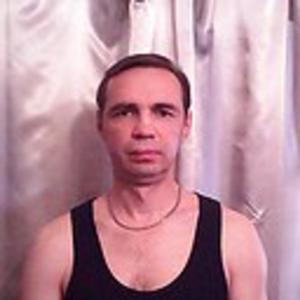 Александр, 49 лет, Лосино-Петровский
