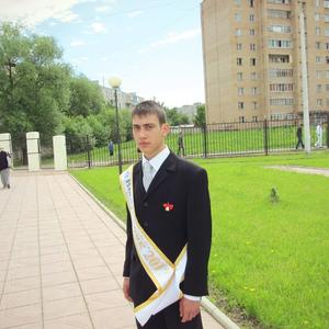 Илья, 29 лет, Истра