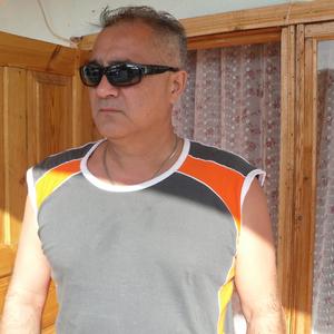 Парни в Губкинский: Александр Орлов, 63 - ищет девушку из Губкинский