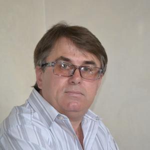 Олег, 61 год, Ясный
