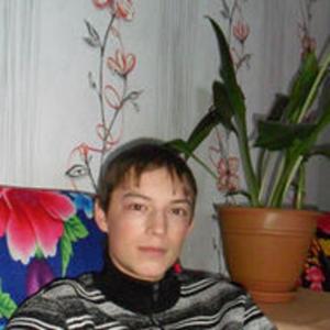 Влад Флиман, 28 лет, Барнаул