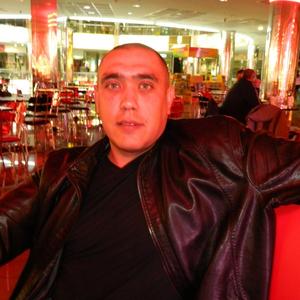 Руслан Ломанов, 43 года, Актюбинский