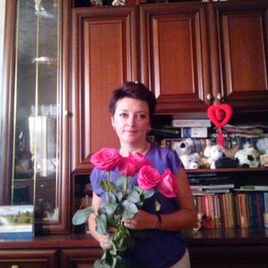 Светлана, 58 лет, Тула