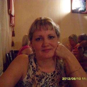 Лидия Федорова, 50 лет, Владивосток