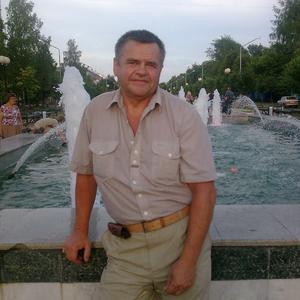 Пётр, 67 лет, Йошкар-Ола