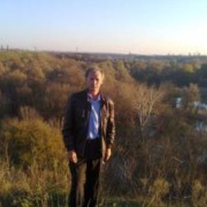 Парни в Георгиевске: Федор, 67 - ищет девушку из Георгиевска