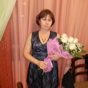 Татьяна, 39 лет, Новоуральск