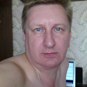 Михаил, 54 года, Новоуральск