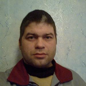 Дима, 43 года, Архангельск