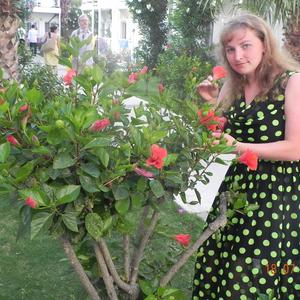 Наталья, 39 лет, Лакинск